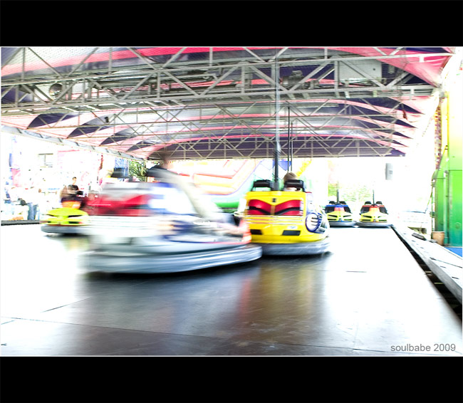 .need for speed.