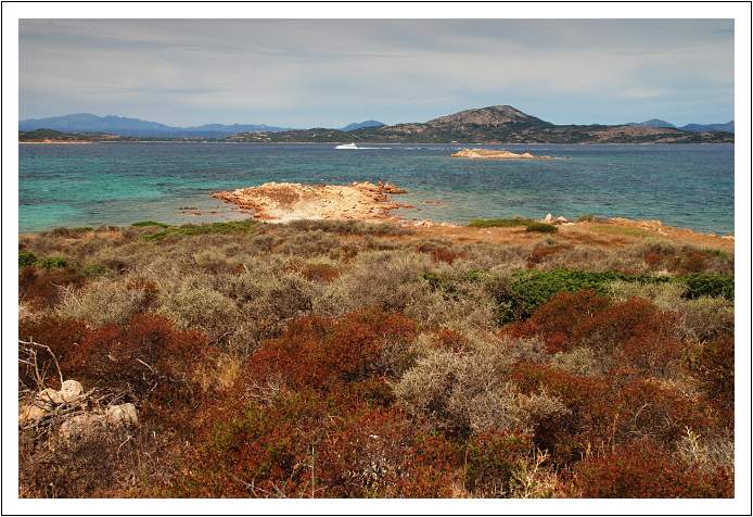 Sardinie...1