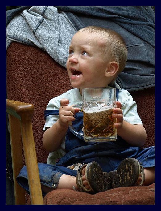 Už to chápu tati :o)