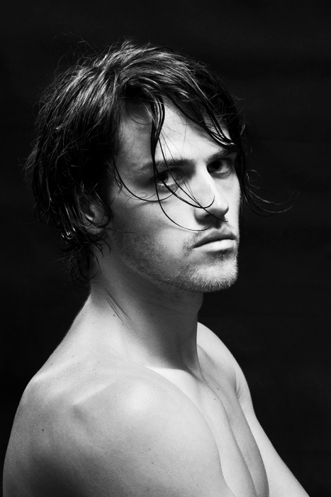 David 2