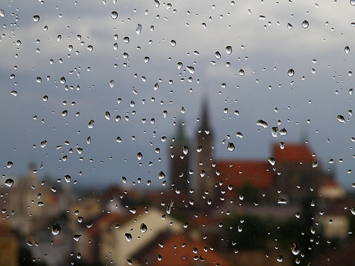 Kolín trochu jinak