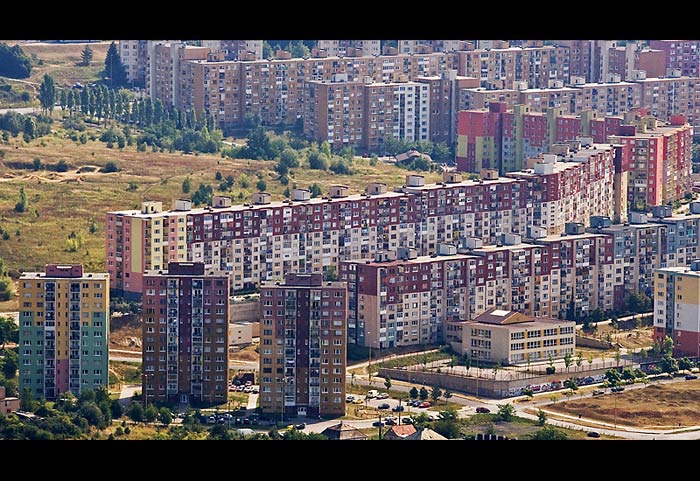 Škatule