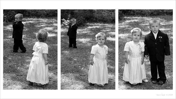 ...neverending story...