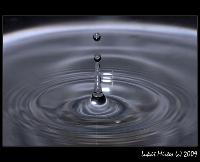 H2O