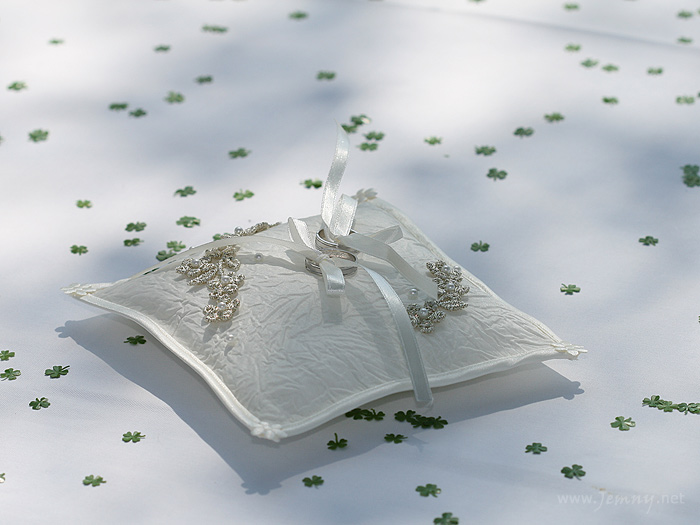 "tak co? myslis, ze si nas vezmou? ano ano ano"