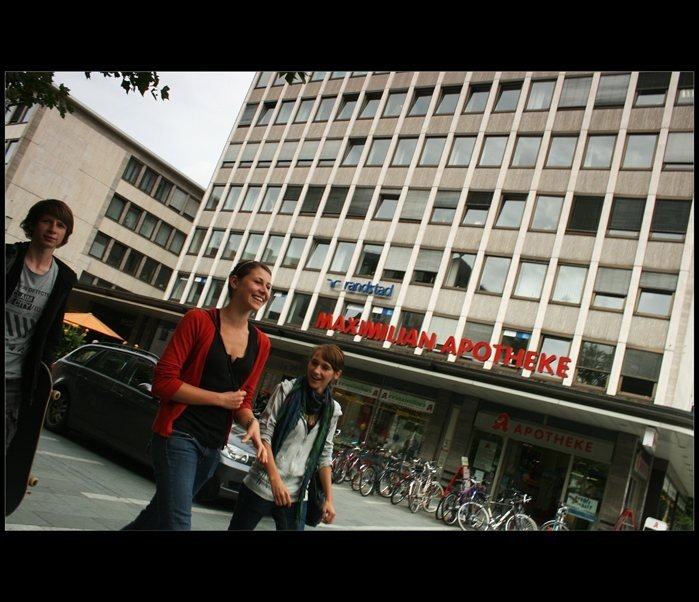 Streetphoto