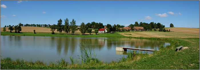 Bojanov