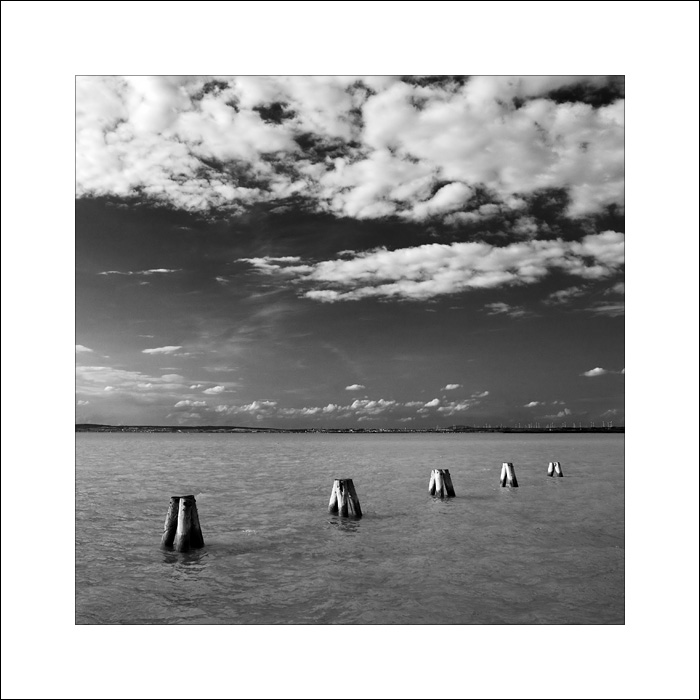 neusiedler see