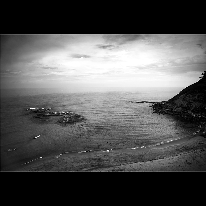 Atlantic