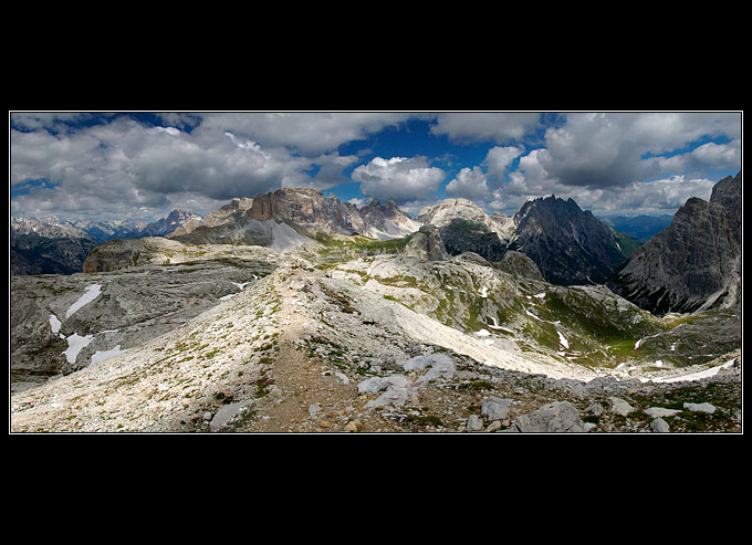Pod Torre di Toblino