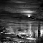 .: ..JSEM POUTNÍKEM :.