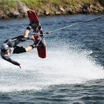 Štěrkovna Hlučín