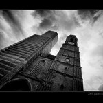 Frauenkirche - München