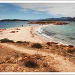 Sardinie...2