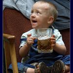 Už to chápu tati :o)