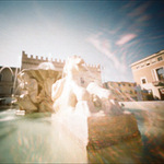 Pesaro,Itálie,...sirkon' 1.px