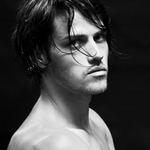 David 2