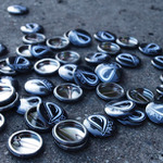 RAIN Clothing  PLACKY...