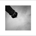 ...jen tak si píchnout