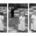 ...neverending story...