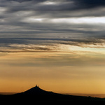 Hasenburg jako temny rytir