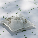 "tak co? myslis, ze si nas vezmou? ano ano ano"