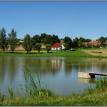 Bojanov