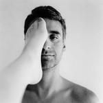 Řecké báje a pověsti