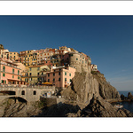 Manarola