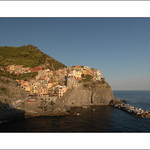 Manarola