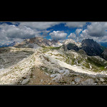 Pod Torre di Toblino