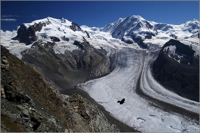 Monte Rosa
