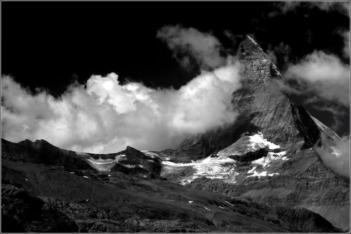 Matterhorn