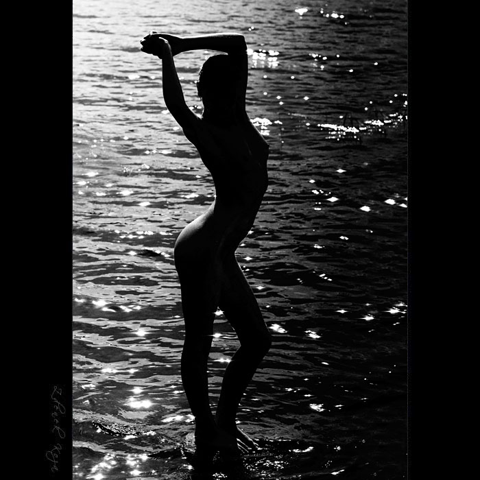...linie...