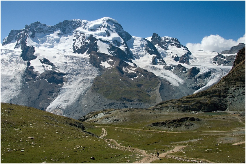 Valais II