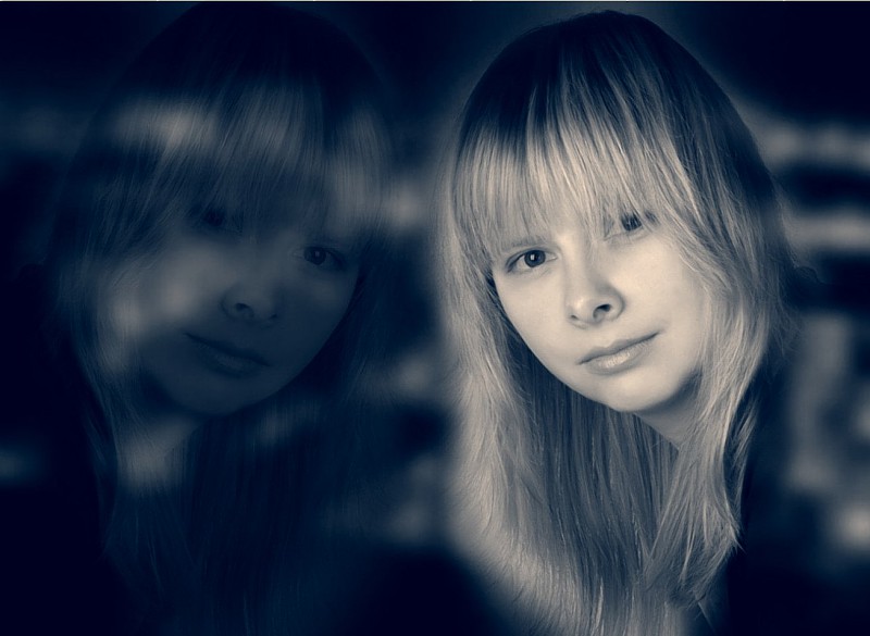 Katka gemini