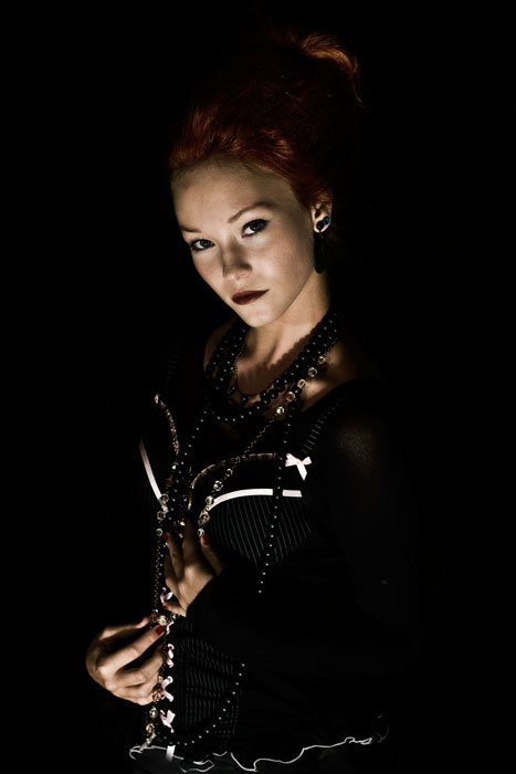 Bellatrix dream