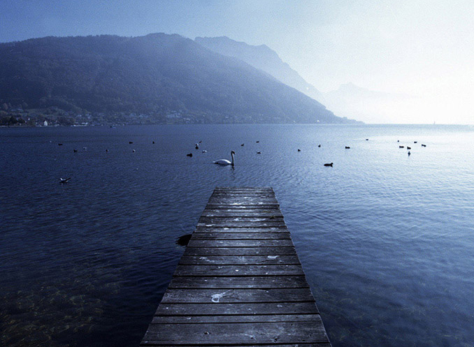 Gmunden 1
