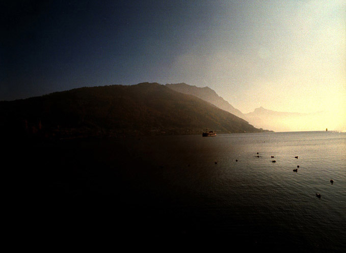 Gmunden 2