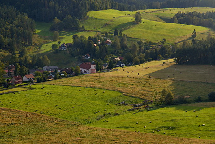 Ceske svycarsko