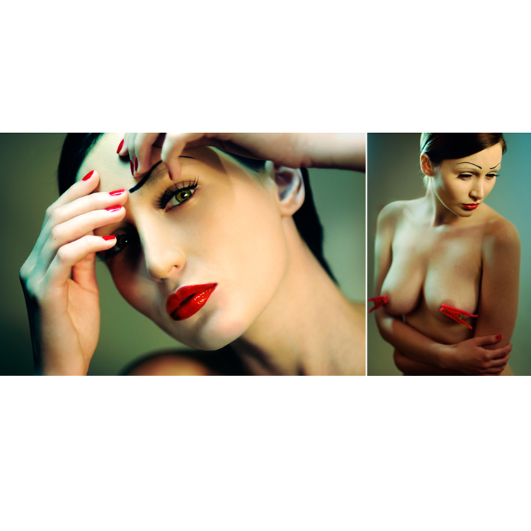 beauty 1