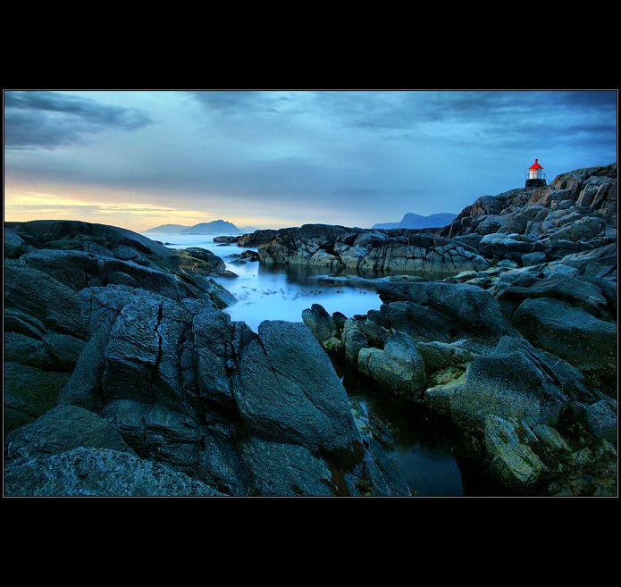 Norway