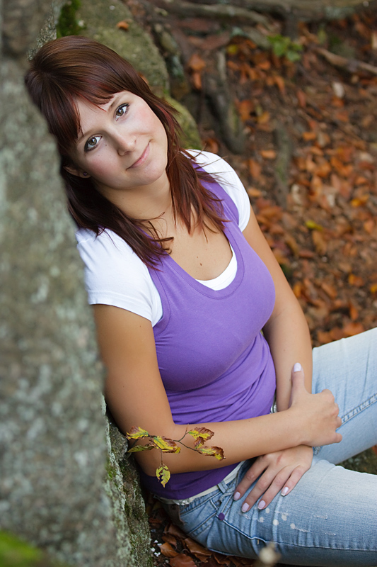 Eliška