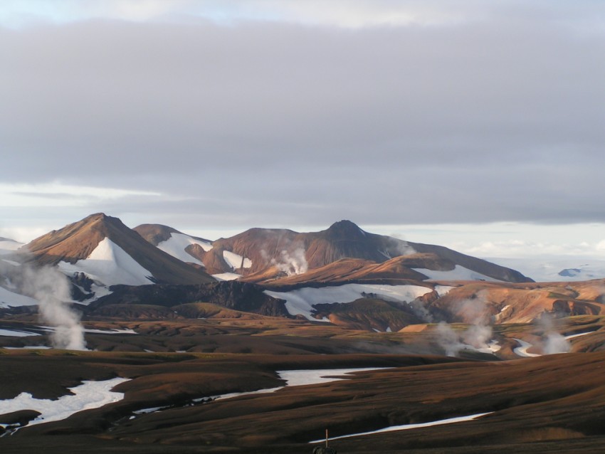 Iceland 2
