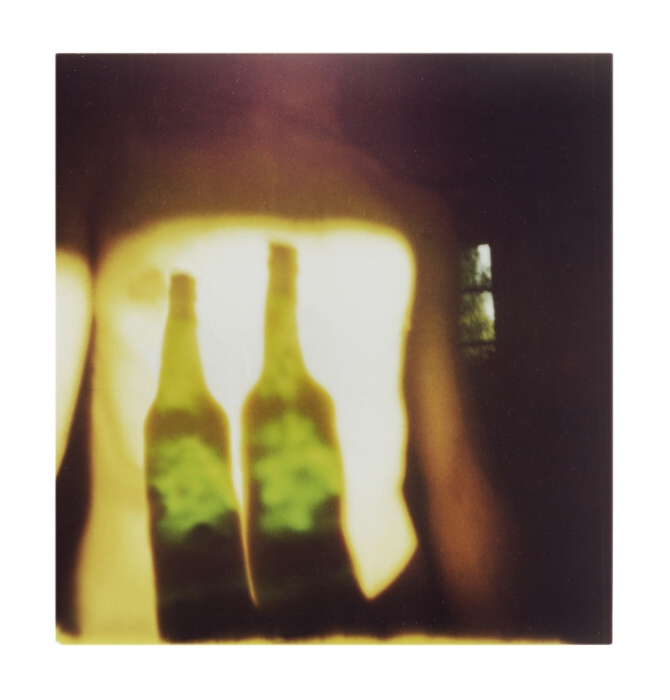 tu.beer.a