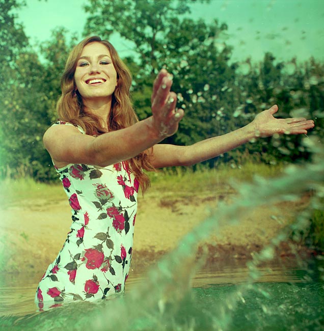 cvachty cvachty piskuntal....;-)