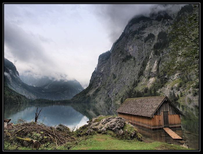 Obersse 02