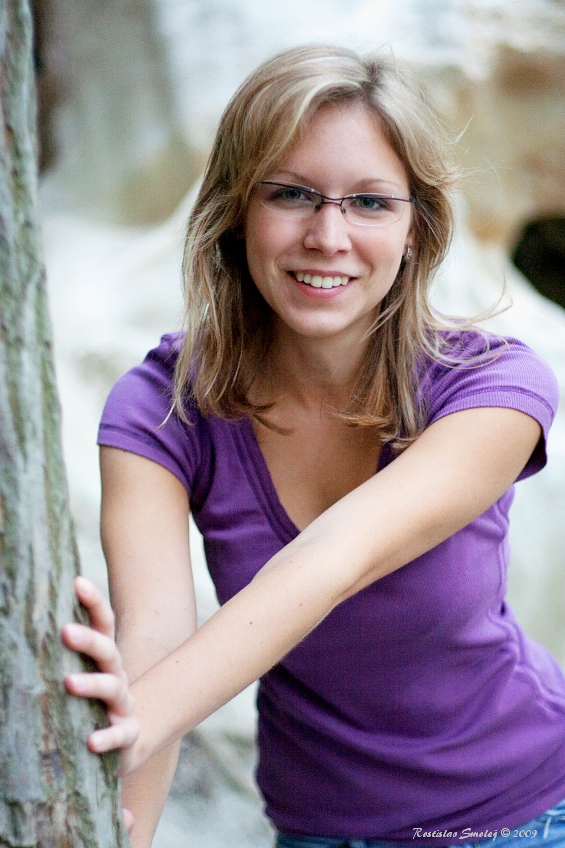 Michala II