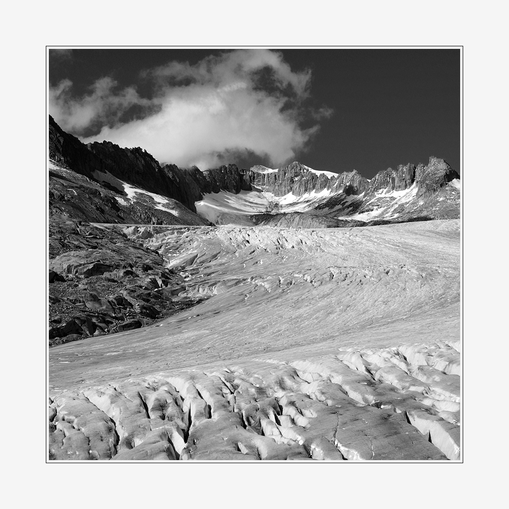 RhonaGletscher I.