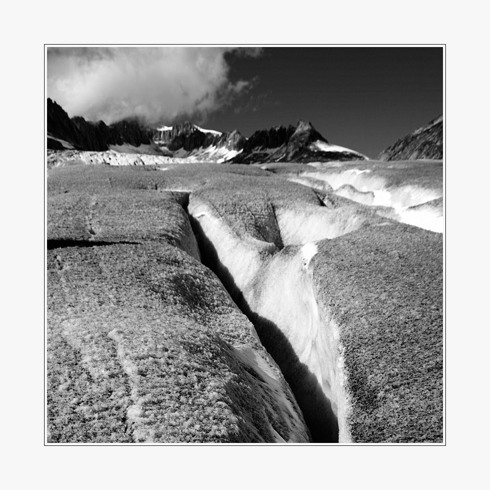 RhonaGletscher II.